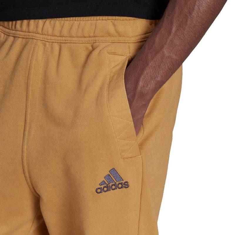 adidas TIRO Trainingshose Herren