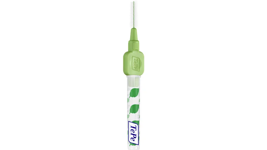 TePe Interdentalbürste 0,8mm Gr. 5