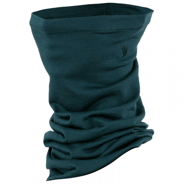 Fjällräven - Abisko Lite Neck Gaiter - Schal