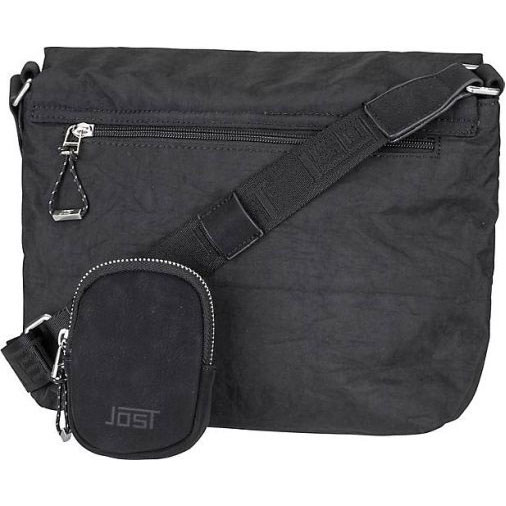 JOST Umhängetasche Roskilde Shoulder Bag