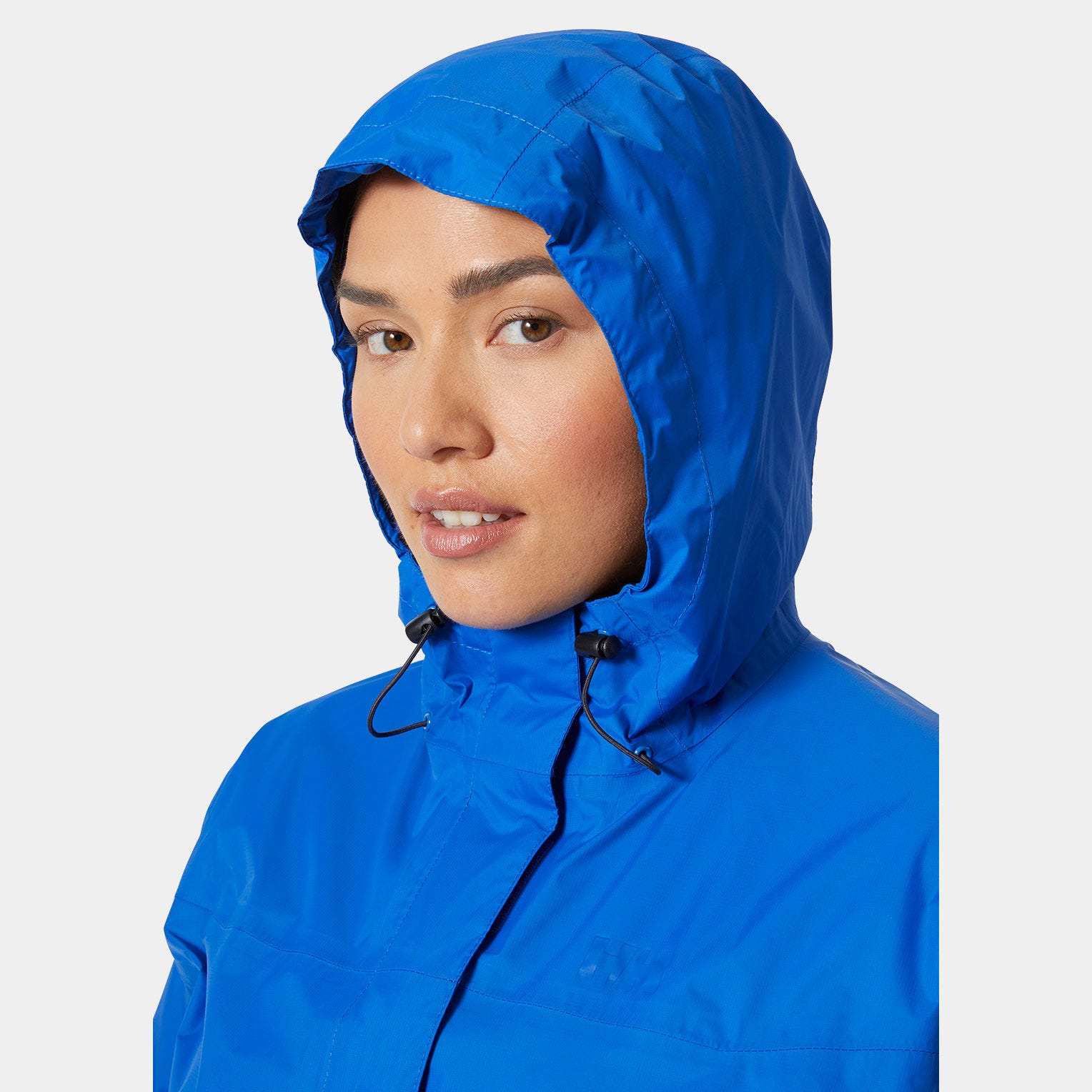 Women's Loke Shell Jacket