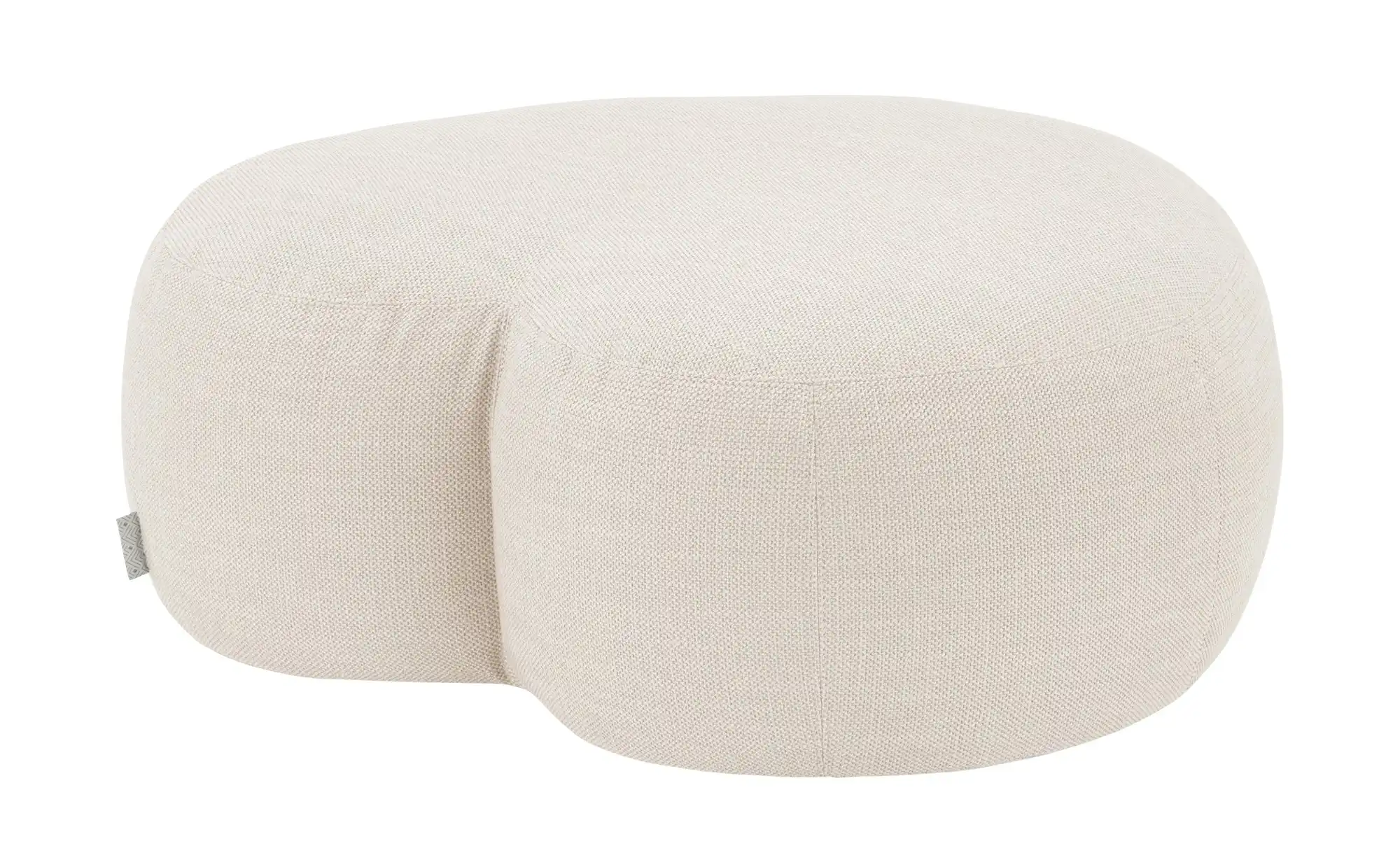 Jette Home Hocker Jette Heartbeat