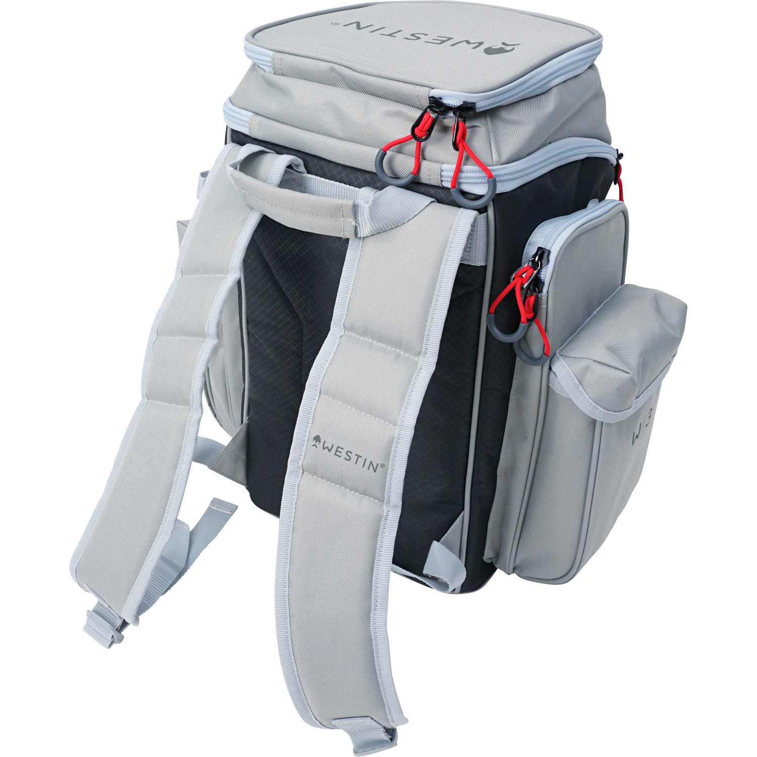 Westin Backpack Plus
