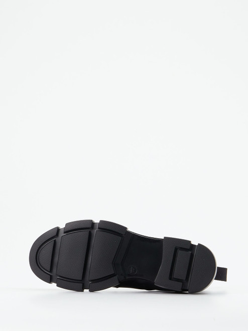 Stiefelette-17331090021 Konstantin Starke