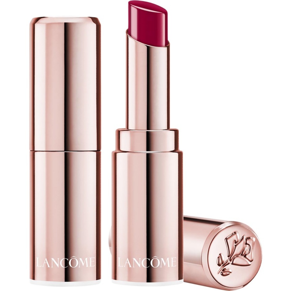 Lancôme L'Absolu Mademoiselle Shine Rouge à lèvres