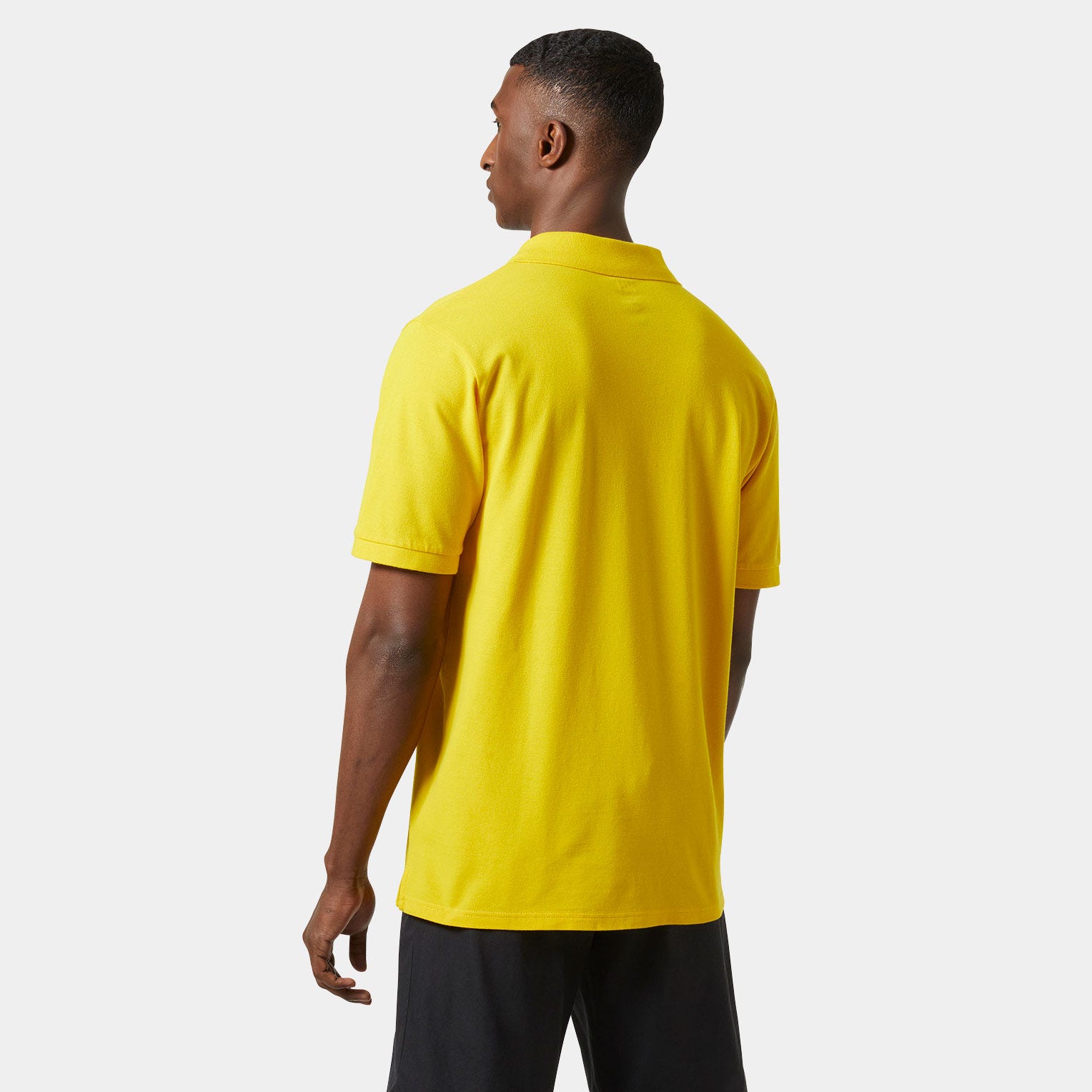 Men's Koster Polo