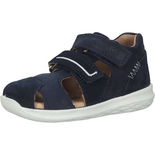 superfit Halbschuhe