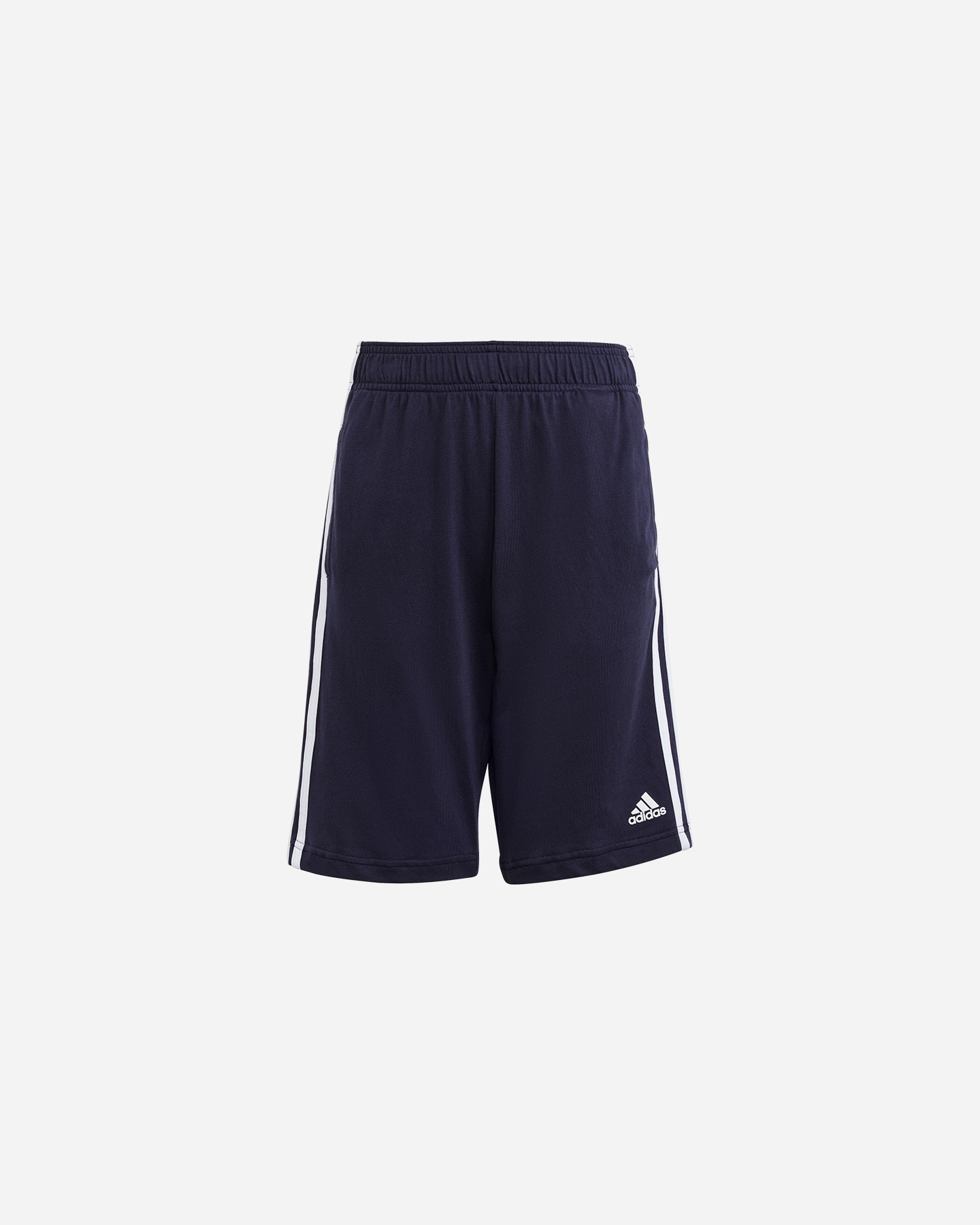 Pantaloncini Adidas Essential 3stripes Jr HY4717