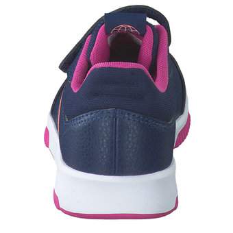 adidas Tensaur Sport 2.0 CF K Sneaker in blau
