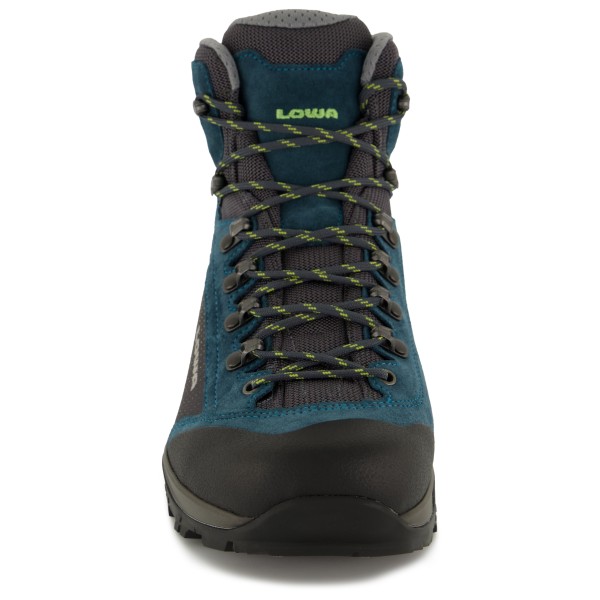 Lowa - Women's Tucana GTX - Wanderschuhe