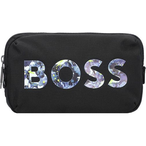BOSS Catch 2.0 Gürteltasche 22 cm