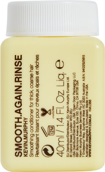 Kevin Murphy Smooth.Again.Rinse Conditioner