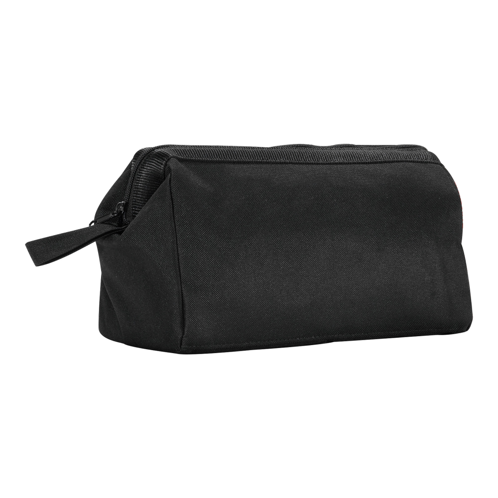 Travelcosmetic black