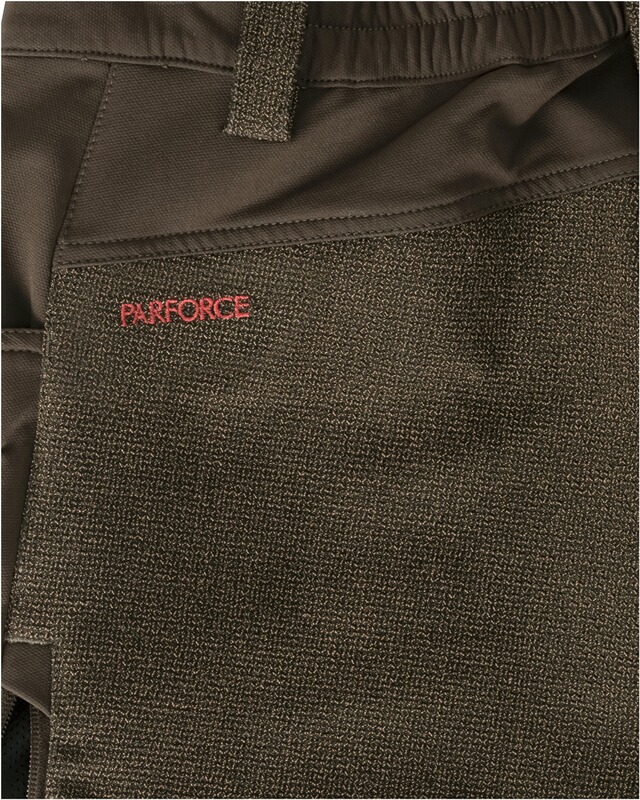 Parforce Jagdhose RE-Inforced 2.0