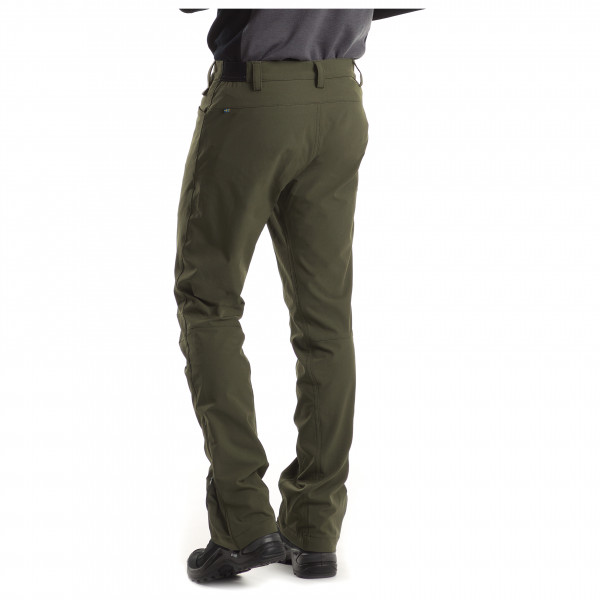 Stoic - SälkaSt. Tech Pant - Trekkinghose