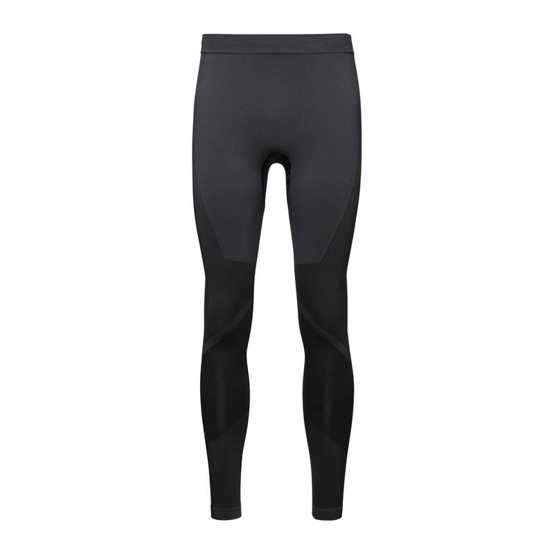 Mammut Trift Wanderhose Herren