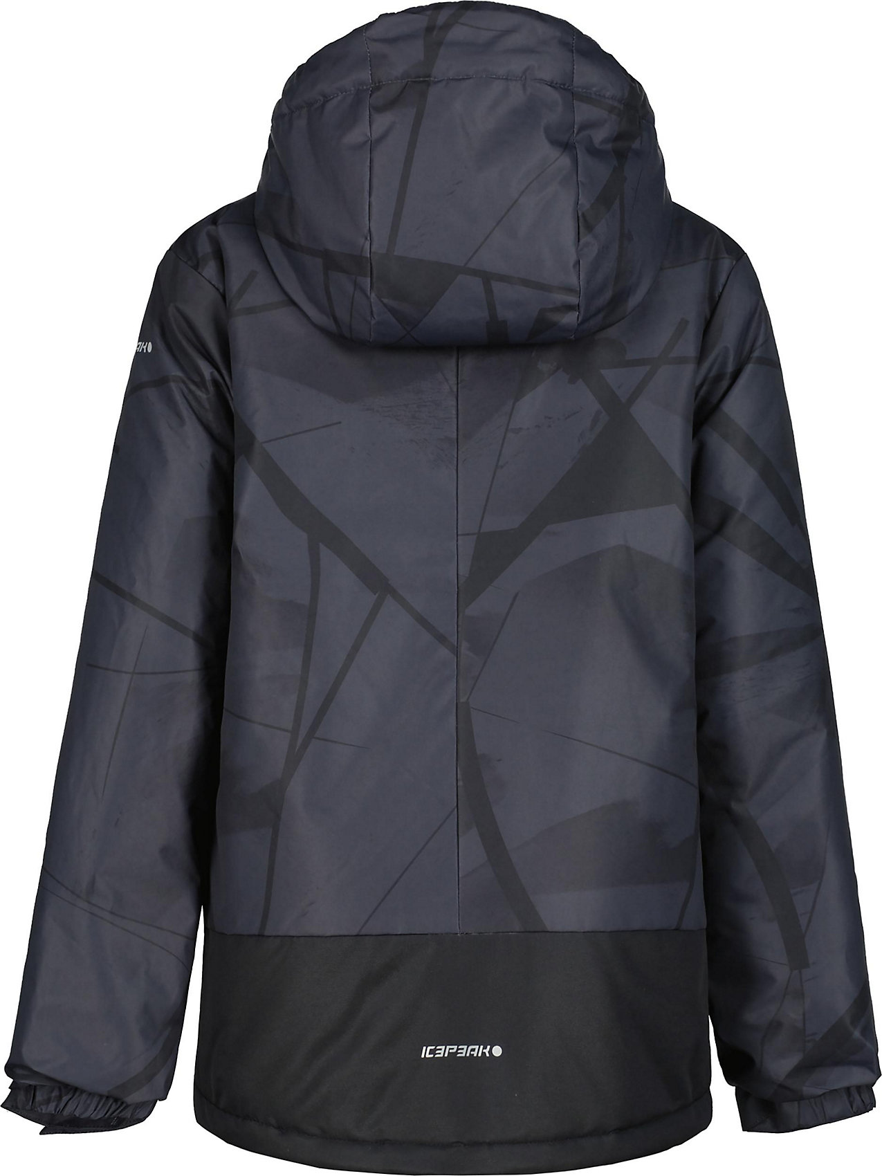 Winter Jacket