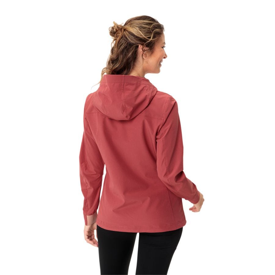 Neyland Windjacke Damen