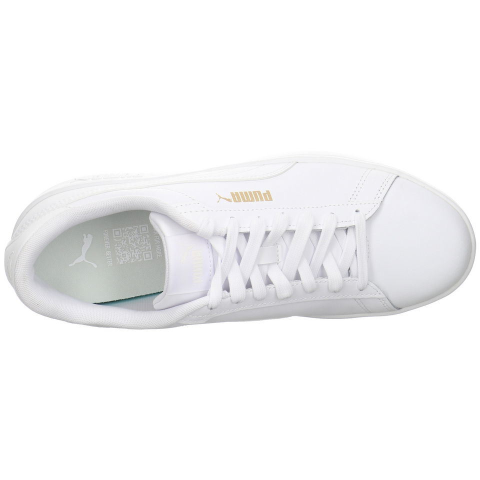 Puma Smash 3.0 Sneaker