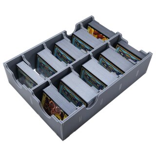 Dominion Official Insert