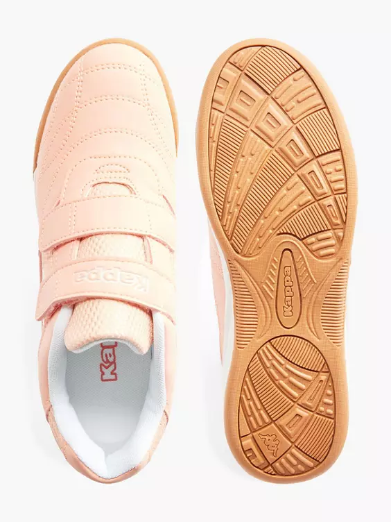 Kappa Hallenschuh