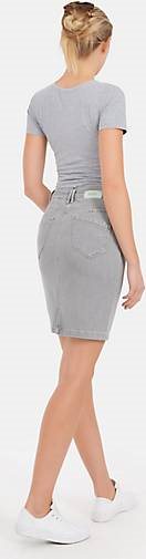 RECOVER pants Rock Pia