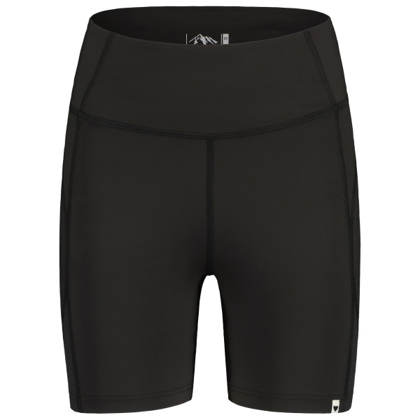 Maloja - Women's AntellaM. 1/2 - Shorts