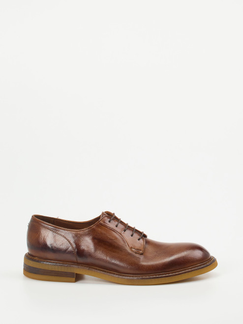 Schnürschuh-46102890225 Lemargo