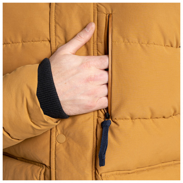 Craghoppers - Dunbeath Jacke - Winterjacke