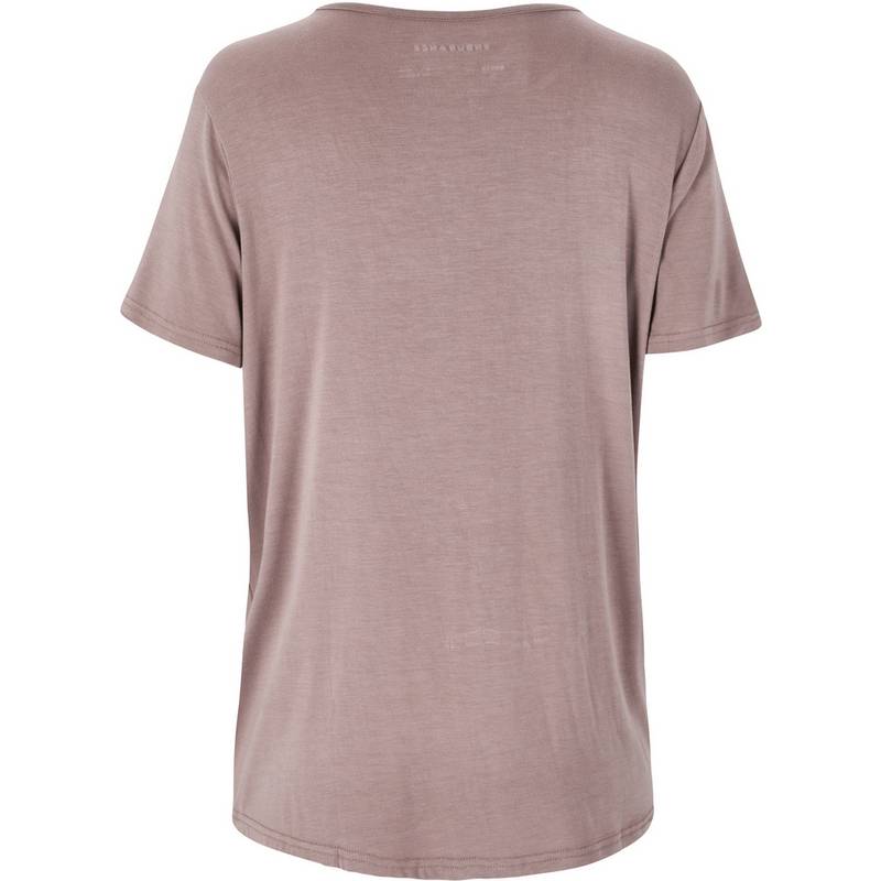 Endurance SIVA Funktionsshirt Damen