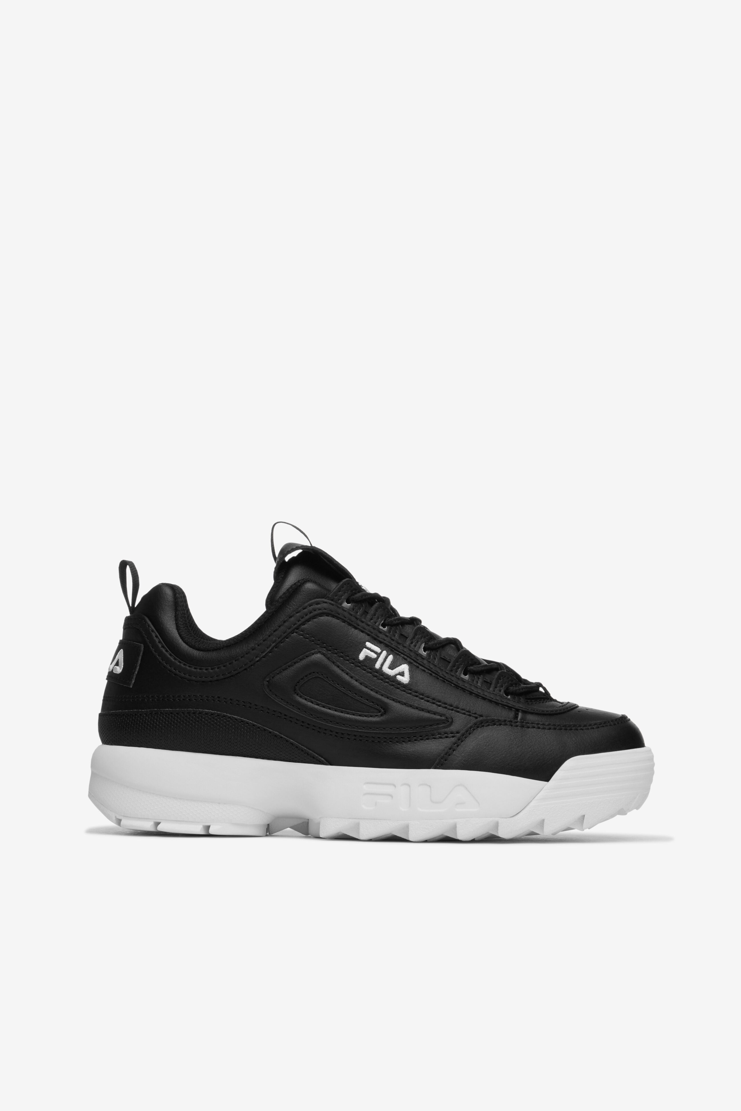 Women's Disruptor II Premium