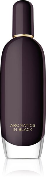 Clinique Aromatics In Black Eau de Parfum