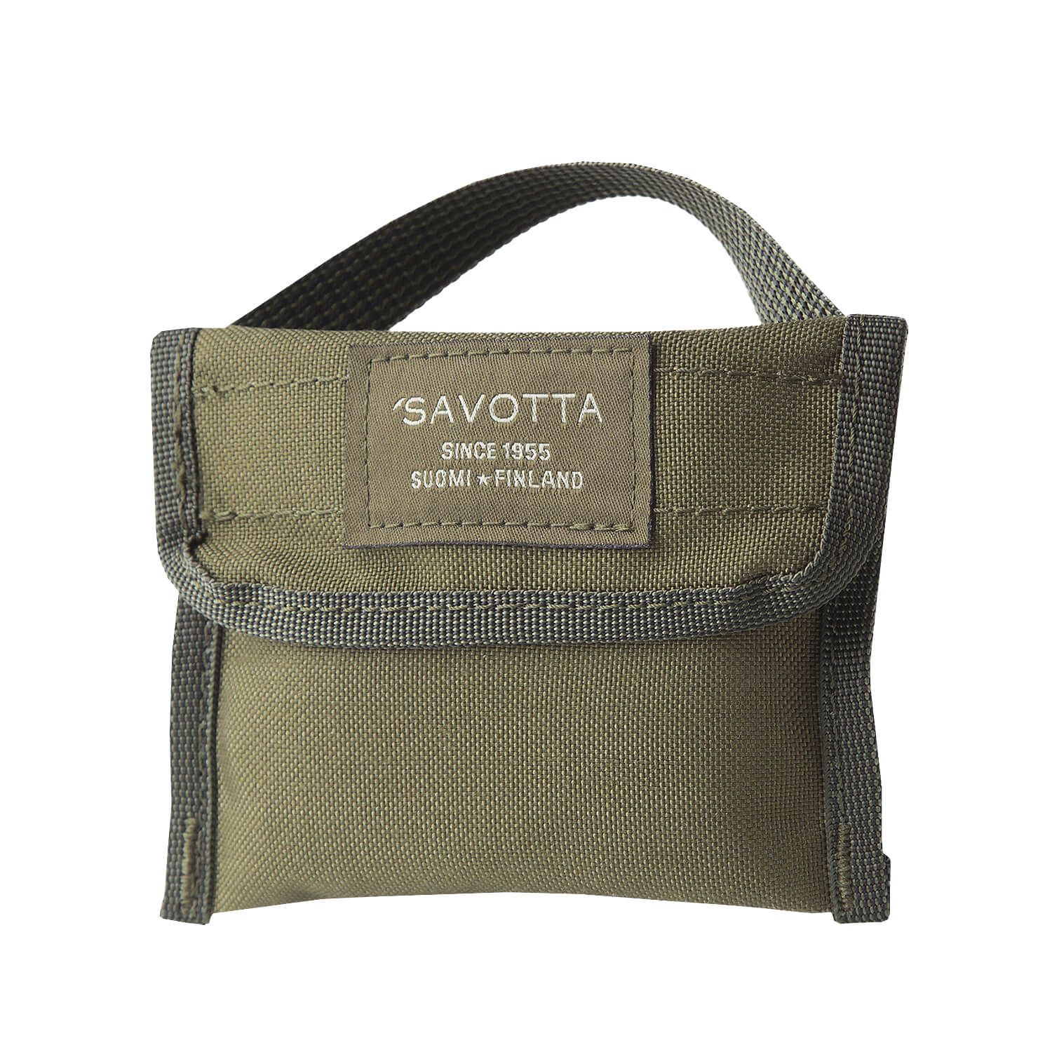 Pocket Saw Outdoor Säge