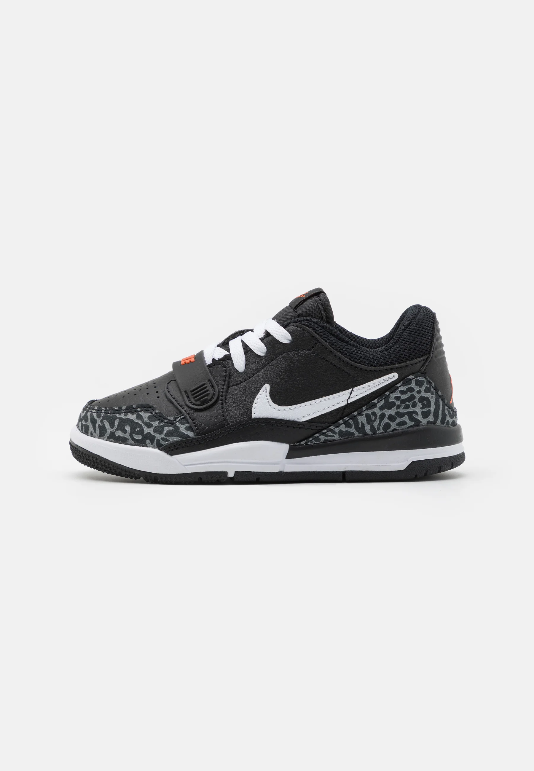 Jordan JORDAN LEGACY 312 UNISEX - Zapatillas de baloncesto