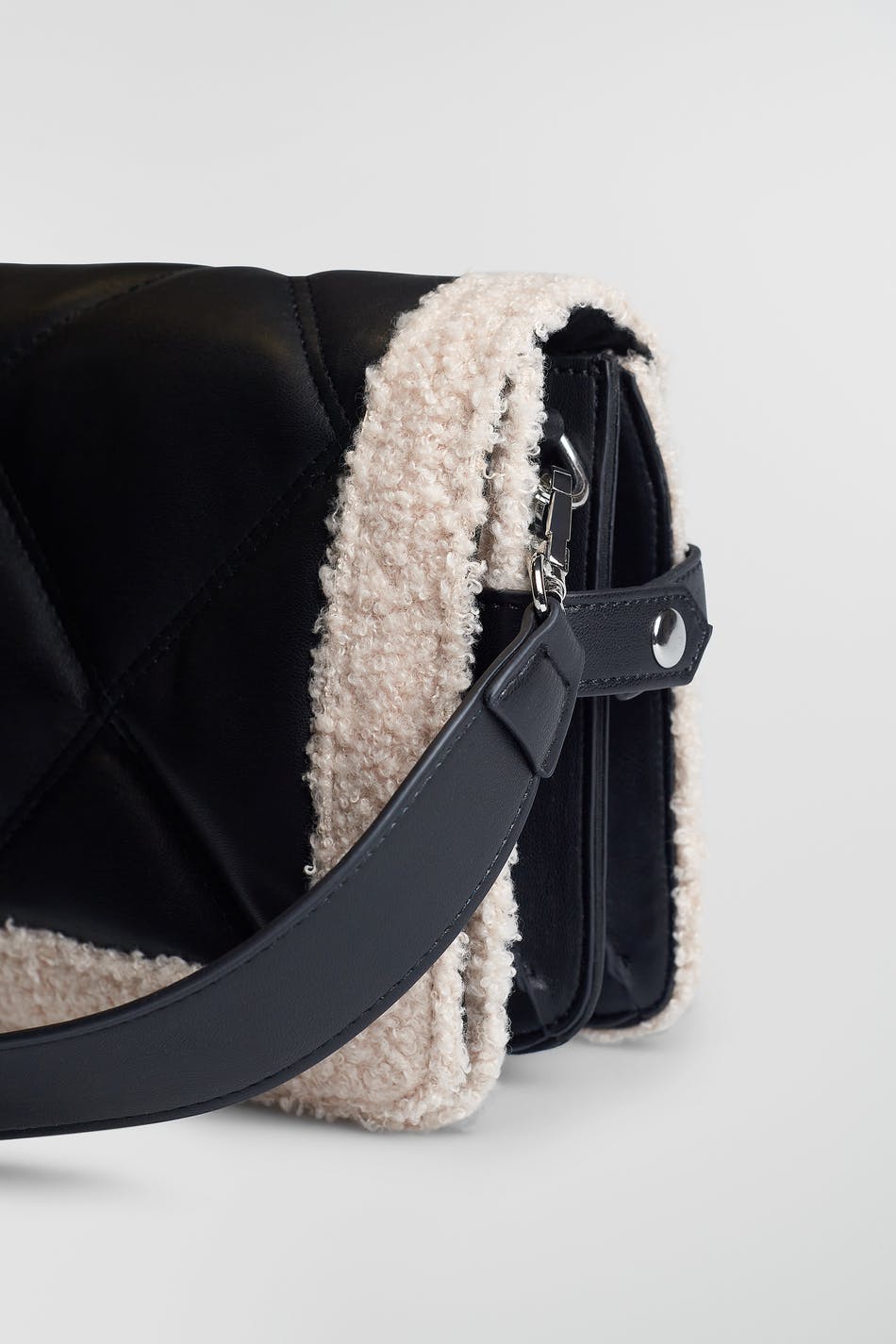 Billie bag