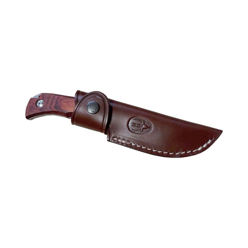 Muela ATB ALL Terrain Blade 9 Brown Wood ATB-9R