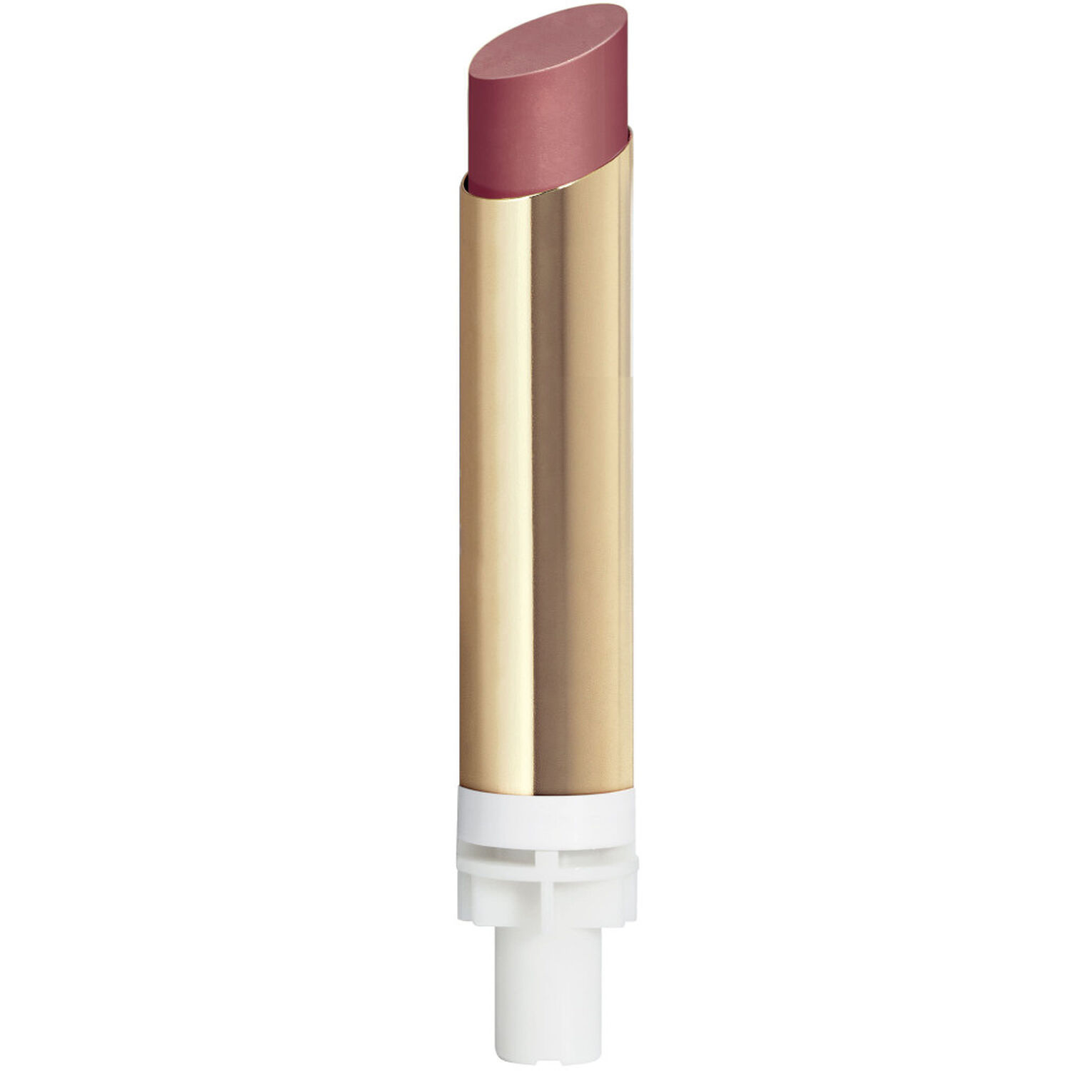 Sisley Phyto-Rouge Shine Recharge Rouge à Lèvres