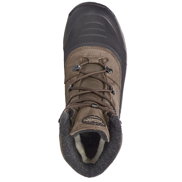 SEEFELD LADY GTX Damen - Winterstiefel
