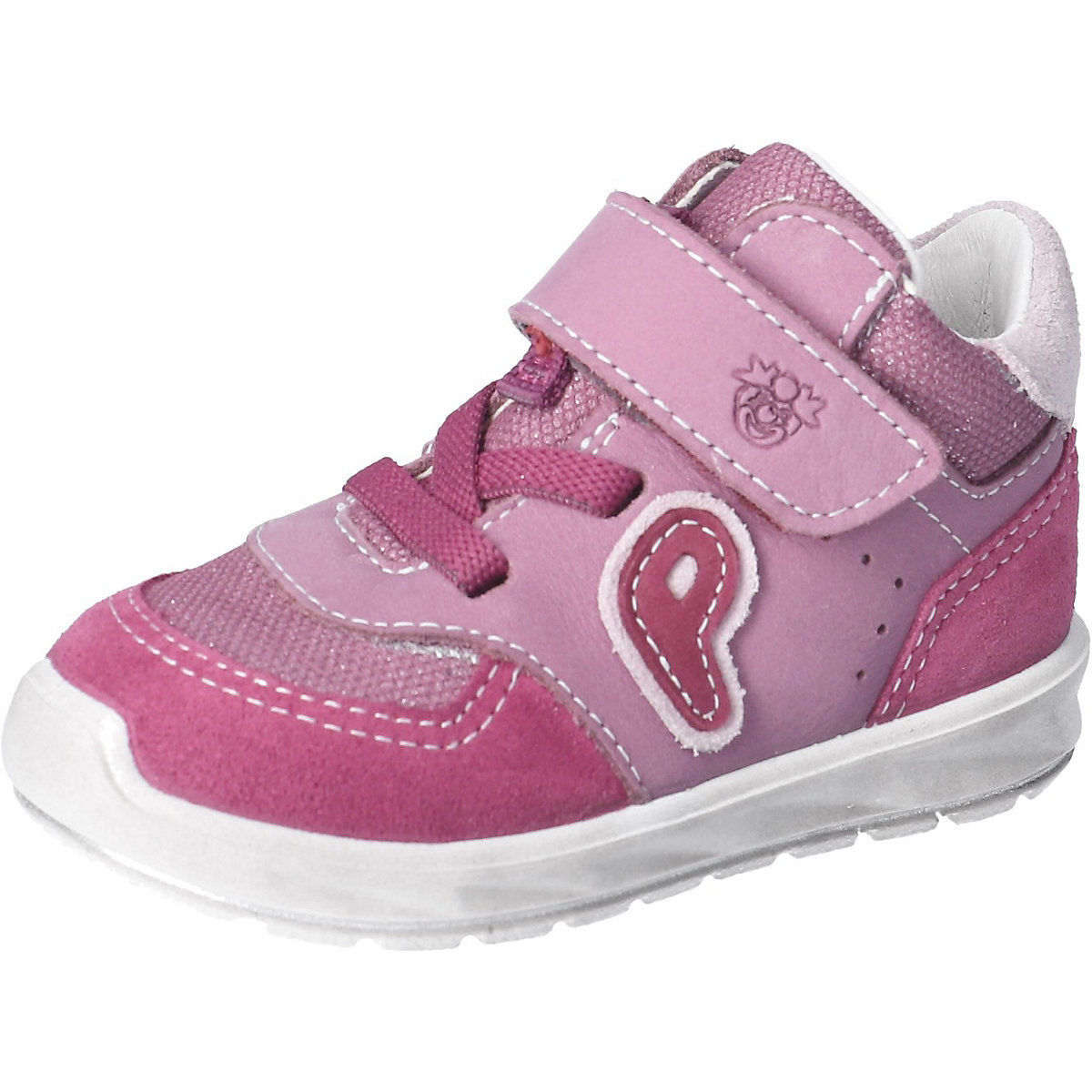 Baby Halbschuhe für Jungen