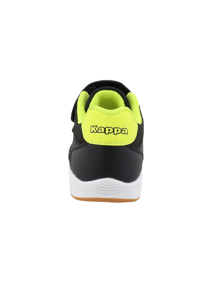 Kappa Sneakers 