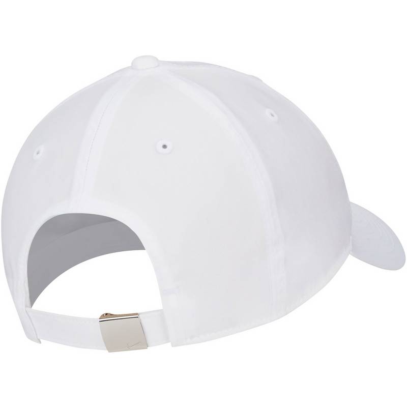 Nike Club Cap