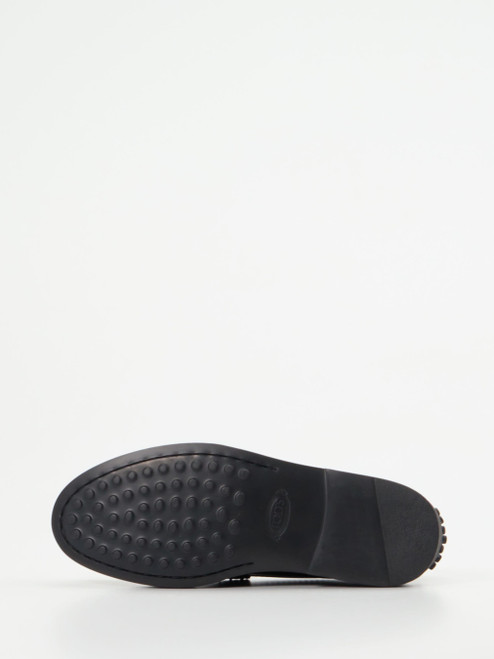 Slipper-15135090008 Tod's