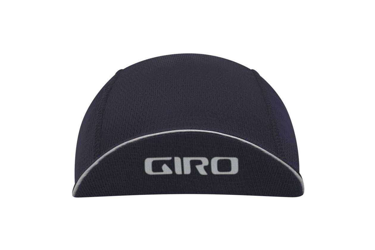 Giro Peloton Cap - 2023