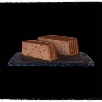Crave Adult Pastete