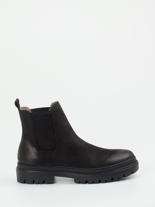 Chelsea Boots-47110090191 Konstantin Starke