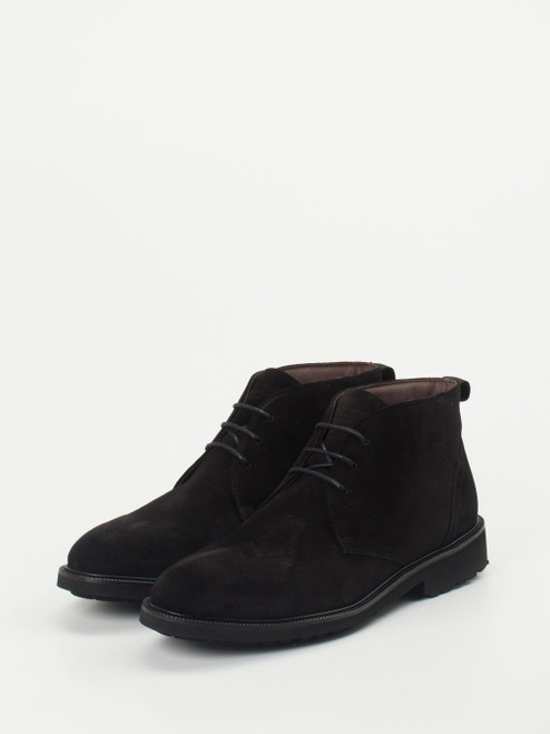 Boots-47010090767 Konstantin Starke