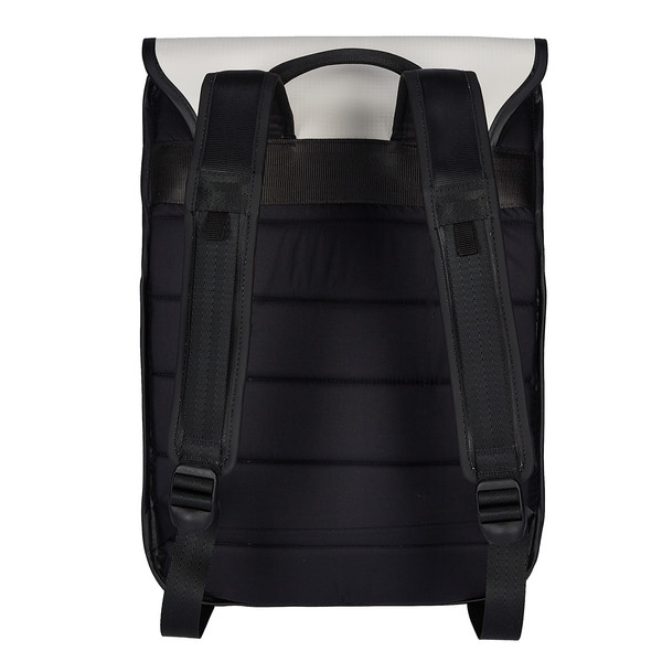 GRAVELOT - 18 L - Tagesrucksack