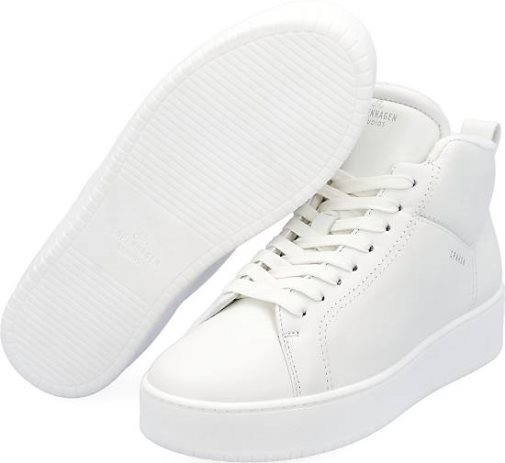 COPENHAGEN Sneaker