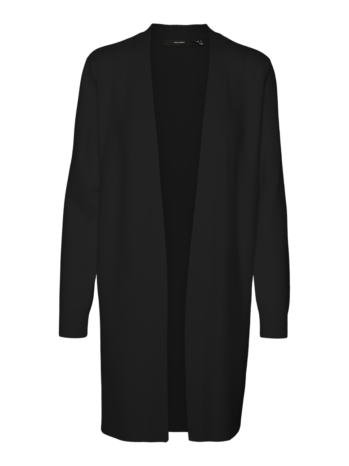 VMNANCY Strickjacke