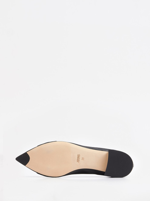 Ballerina-14300090002 Andrea Puccini